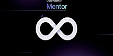 OutSystems Rilis Mentor, Pekerja Digital Bertenaga AI untuk Pembuatan Aplikasi