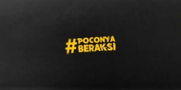 POCO Siap Luncurkan Smartphone Berteknologi Mutakhir