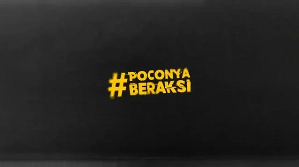 POCO Siap Luncurkan Smartphone Berteknologi Mutakhir