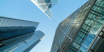 Investasi Properti Komersial di Asia Pasifik Tembus US$131 Miliar di 2024