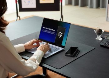 Ini Dia 3 Paket Samsung Knox Suite untuk Bisnis dan Industri