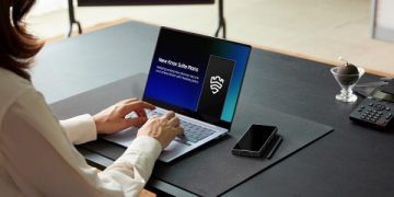 Ini Dia 3 Paket Samsung Knox Suite untuk Bisnis dan Industri