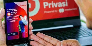 Telkomsel & Mastecard Hadirkan ‘Proteksi Privasi’, Solusi Perlindungan Identitas Digital