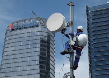 Gandeng AWS dan Snowflake, XL Axiata Genjot Transformasi Digital Berbasis AI