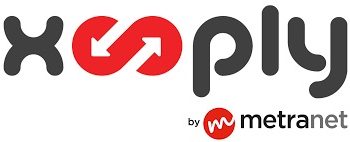 Xooply Pertegas Komitmen Tingkatkan Kualitas SPBE