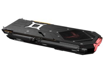 AMD Luncurkan Arsitektur AMD RDNA™ 4 dan Kartu Grafis AMD Radeon™ RX 9000 Series