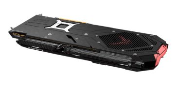 AMD Luncurkan Arsitektur AMD RDNA™ 4 dan Kartu Grafis AMD Radeon™ RX 9000 Series