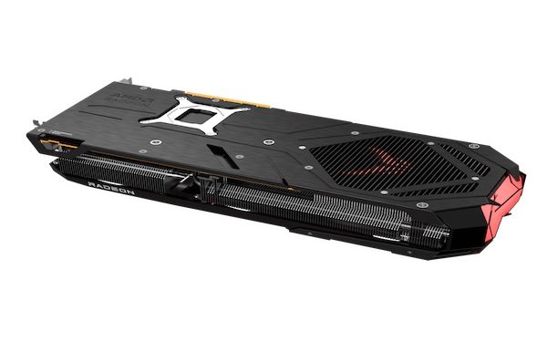 AMD Luncurkan Arsitektur AMD RDNA™ 4 dan Kartu Grafis AMD Radeon™ RX 9000 Series