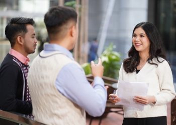 Survei BI Februari 2025 Keyakinan Konsumen Tetap Kuat