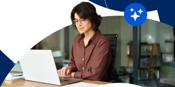Coursera Rilis Buku Dorong Partisipasi Perempuan Dalam Teknologi AI