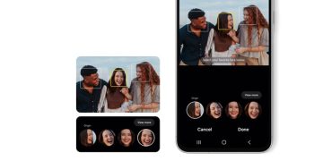 Samsung Hadirkan Inovasi Terbarunya  Galaxy A Series
