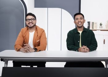 Gabung di elevAIte, Jobstreet by SEEK Dorong Kesiapan Talenta AI Indonesia