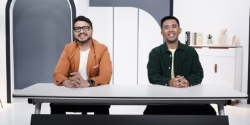 Gabung di elevAIte, Jobstreet by SEEK Dorong Kesiapan Talenta AI Indonesia