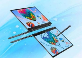 Perkuat Eksistensi Para Content Creator Dirikan CASA