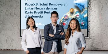 Paper.id
