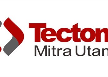 TMU Ditunjuk Sebagai Konsultan Engineering Good Mining Practice di Kalsel