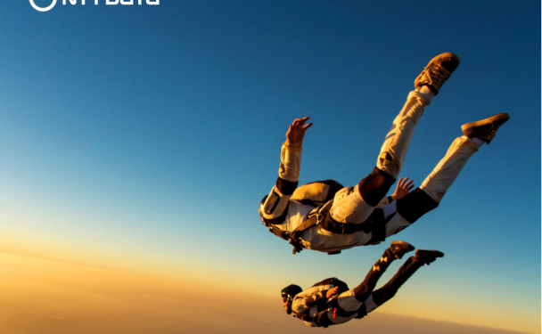 tata-kelola-ai-yang-lebih-kuat