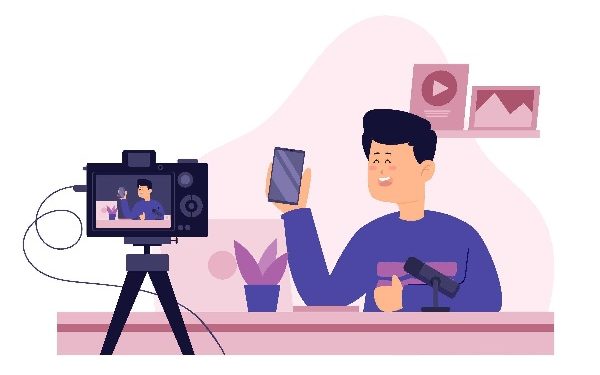 Kreator & Agensi di Asia Tenggara Bentuk Asosiasi Kreator Regional