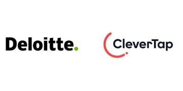 Deloitte Gandeng CleverTap, Definisikan Kembali Engagement dan Retensi Pelanggan