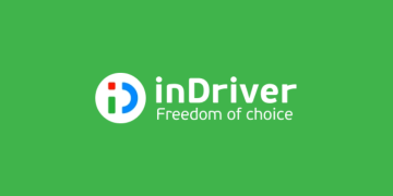 inDriver