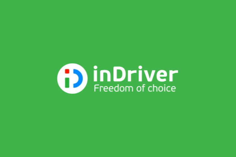 inDriver