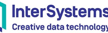 InterSystems Luncurkan IntelliCare, Rekam Medis Elektronik Berbasis AI