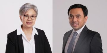 JLL Perkuat dan Sempurnakan Strategi Pertumbuhan Bisnis di Indonesia