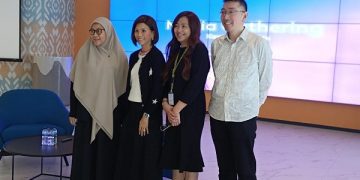 Kantar ART.AI, Gebrakan Baru Kantar dalam Bidang Riset Pasar