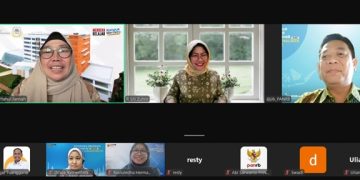 Kementerian PANRB Siapkan Juklak KIPP Tahun 2025