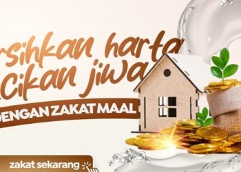 BCA Dan Lazismu Sediakan Fitur Pembayaran Zakat, Infak, Sedekah via myBCA
