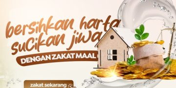 BCA Dan Lazismu Sediakan Fitur Pembayaran Zakat, Infak, Sedekah via myBCA