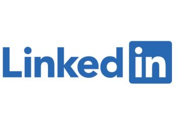 Fitur AI Baru LinkedIn Bantu Perekrutan dan Pembelajaran di Indonesia