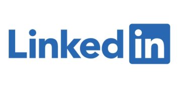 Fitur AI Baru LinkedIn Bantu Perekrutan dan Pembelajaran di Indonesia