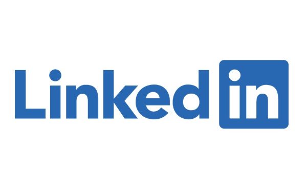 Fitur AI Baru LinkedIn Bantu Perekrutan dan Pembelajaran di Indonesia