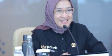 Usung Tema Kesejahteraan Masyarakat, Kompetisi Inovasi Layanan Publik Kembali Digelar