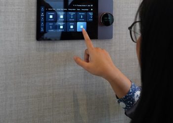 Tingkatkan Layanan, Metland Luncurkan Virtual Assistant Berbasis AI