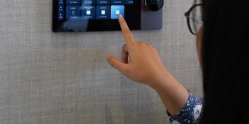 Tingkatkan Layanan, Metland Luncurkan Virtual Assistant Berbasis AI