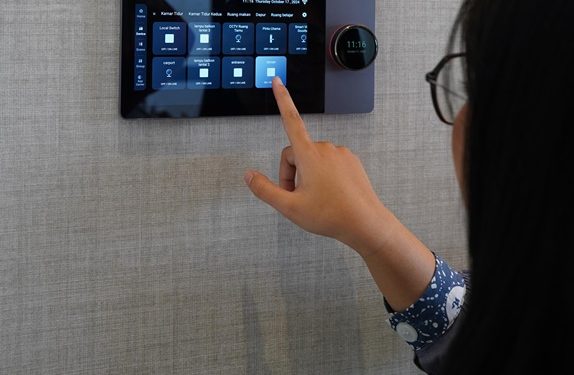 Tingkatkan Layanan, Metland Luncurkan Virtual Assistant Berbasis AI