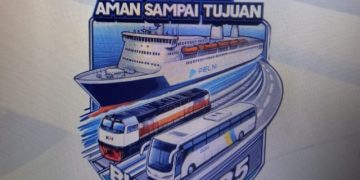 Jasa Marga Hadirkan Mudik Gratis, Ini Cara Daftarnya