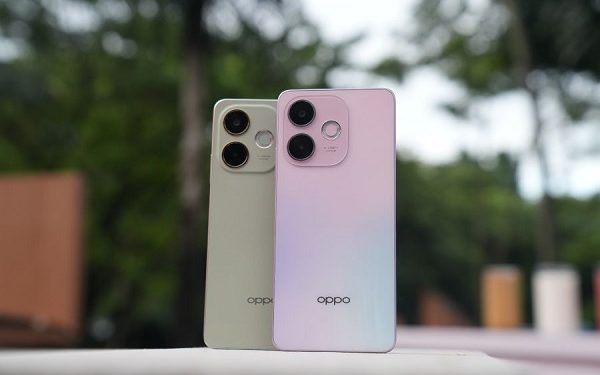 OPPO A5 Pro Resmi Tersedia di Seluruh Indonesia