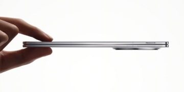 Lolos TKDN, OPPO Buka Pendaftaran Minat untuk Smartphone Lipat Find N5