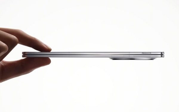 Lolos TKDN, OPPO Buka Pendaftaran Minat untuk Smartphone Lipat Find N5