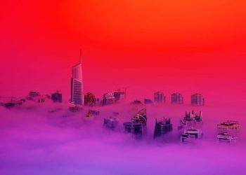 Waspada Fog-Ransomware Peras Korban Setelah Ungkapkan Data Ke Publik