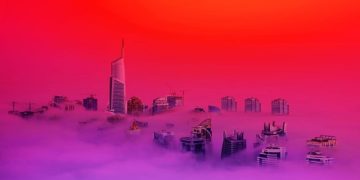 Waspada Fog-Ransomware Peras Korban Setelah Ungkapkan Data Ke Publik