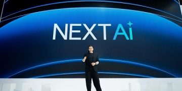 realme Ungkap Target Ambisius dan Pamer Inovasi Fotografi dan AI di MWC 2025