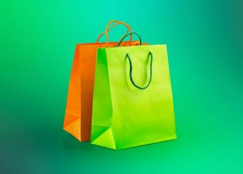 S-Commerce Marak, Ini Tips Belanja Online Aman di Media Sosial