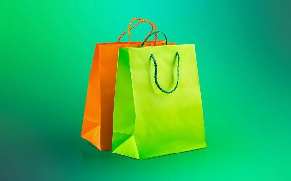 S-Commerce Marak, Ini Tips Belanja Online Aman di Media Sosial