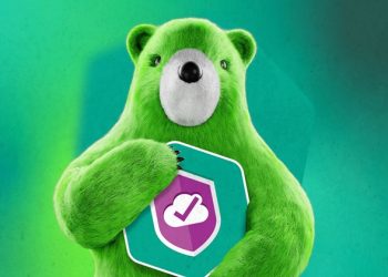 Makin Tinggi, Mayoritas Organisasi Alami Serangan Siber