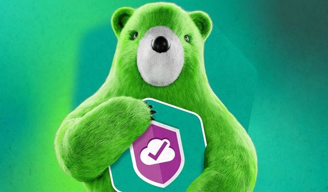 Makin Tinggi, Mayoritas Organisasi Alami Serangan Siber