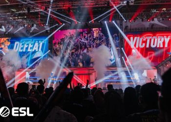 Digelar di Jakarta, Sebegini Hadiah Total Snapdragon Pro Series Mobile Masters MLBB 2025